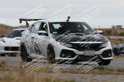 media/Jan-20-2024-Speed Ventures (Sat) [[354b94a13e]]/Black Group/Session 2 (Turn 11)/